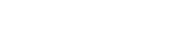 Oval Care Logo
